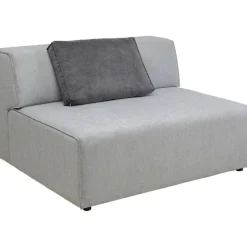 KARE Design Infinity 2-places 120 Elements gris><noscript><img width=
