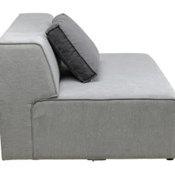 KARE Design Infinity 2-places 120 Elements gris><noscript><img width=
