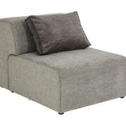 KARE Design Infinity 2-places 80 Elements gris><noscript><img width=