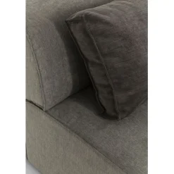 KARE Design Infinity 2-places 80 Elements gris><noscript><img width=
