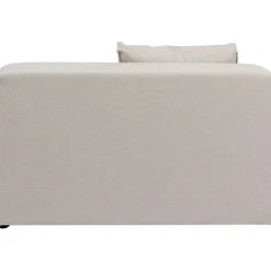 KARE Design Infinity 2-places 120cm Elements crème><noscript><img width=