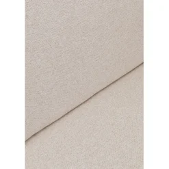 KARE Design Infinity 2-places 120cm Elements crème><noscript><img width=