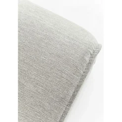 KARE Design Infinity pouf 50 Elements gris><noscript><img width=