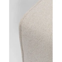 KARE Design Infinity pouf Elements crème 80x100cm><noscript><img width=