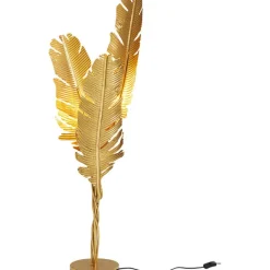KARE Design Lampadaire Akile 123cm> Luminaires