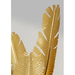 KARE Design Lampadaire Akile 123cm><noscript><img width=