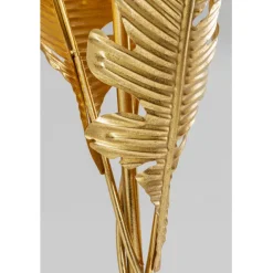 KARE Design Lampadaire Akile 123cm><noscript><img width=