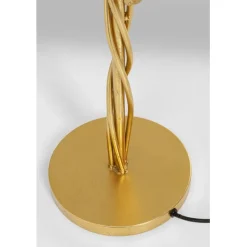 KARE Design Lampadaire Akile 123cm><noscript><img width=