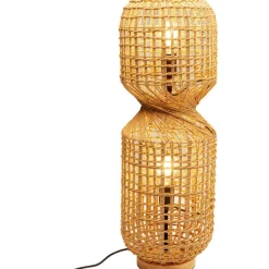 KARE Design Lampadaire Aloha 67cm> Luminaires