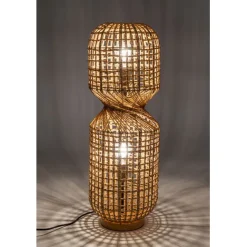 KARE Design Lampadaire Aloha 67cm><noscript><img width=