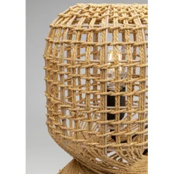 KARE Design Lampadaire Aloha 67cm><noscript><img width=
