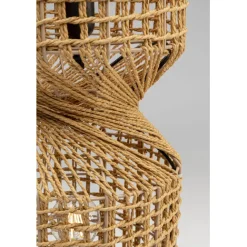 KARE Design Lampadaire Aloha 67cm><noscript><img width=