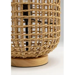 KARE Design Lampadaire Aloha 67cm><noscript><img width=