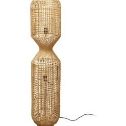 KARE Design Lampadaire Aloha 136cm><noscript><img width=