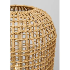 KARE Design Lampadaire Aloha 136cm><noscript><img width=