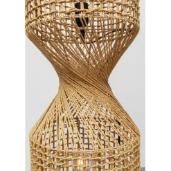 KARE Design Lampadaire Aloha 136cm><noscript><img width=
