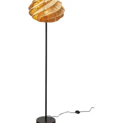 KARE Design Lampadaire Aloha Whirl 160cm> Luminaires