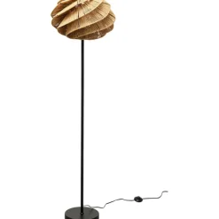 KARE Design Lampadaire Aloha Whirl 160cm> Luminaires