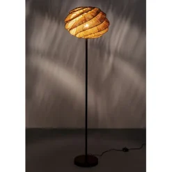 KARE Design Lampadaire Aloha Whirl 160cm><noscript><img width=