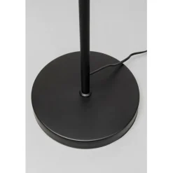 KARE Design Lampadaire Aloha Whirl 160cm><noscript><img width=