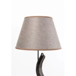 KARE Design Lampadaire Animal Elephant 154cm><noscript><img width=