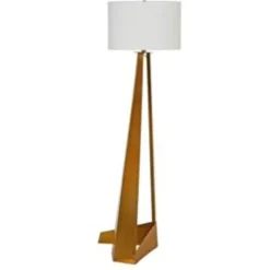 KARE Design Lampadaire Art Swing 150cm><noscript><img width=