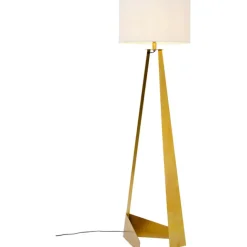 KARE Design Lampadaire Art Swing 150cm><noscript><img width=