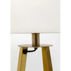KARE Design Lampadaire Art Swing 150cm><noscript><img width=