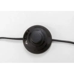 KARE Design Lampadaire Atomic Balls laiton 174cm><noscript><img width=