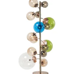 KARE Design Lampadaire Balloon Colore 160cm> Luminaires