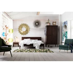 KARE Design Lampadaire Balloon Colore 160cm><noscript><img width=