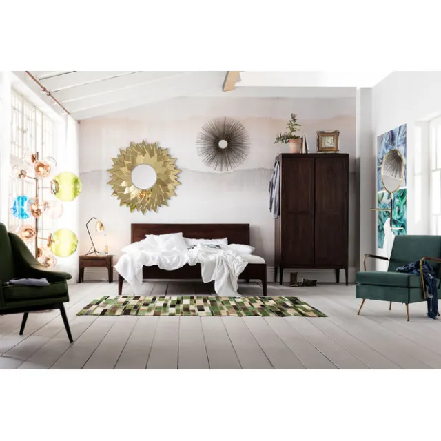 KARE Design Lampadaire Balloon Colore 160cm> Luminaires