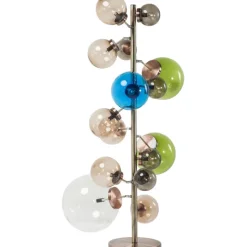 KARE Design Lampadaire Balloon Colore 160cm><noscript><img width=