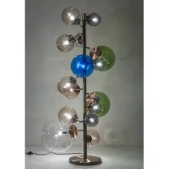 KARE Design Lampadaire Balloon Colore 160cm><noscript><img width=
