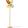 KARE Design Lampadaire Balloon Dance 160cm> Luminaires