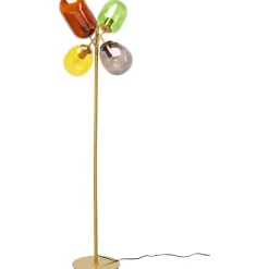 KARE Design Lampadaire Balloon Dance 160cm> Luminaires