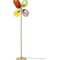 KARE Design Lampadaire Balloon Dance 160cm><noscript><img width=