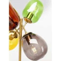 KARE Design Lampadaire Balloon Dance 160cm><noscript><img width=