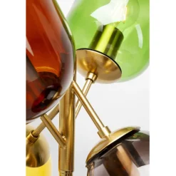 KARE Design Lampadaire Balloon Dance 160cm><noscript><img width=