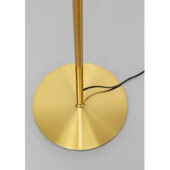 KARE Design Lampadaire Balloon Dance 160cm><noscript><img width=