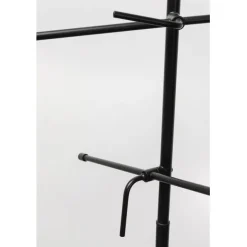 KARE Design Lampadaire Bola Trio 160cm><noscript><img width=