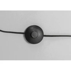 KARE Design Lampadaire Bola Trio 160cm><noscript><img width=