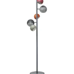 KARE Design Lampadaire Calotta Antico 5><noscript><img width=
