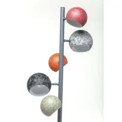 KARE Design Lampadaire Calotta Antico 5><noscript><img width=
