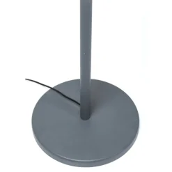 KARE Design Lampadaire Calotta Antico 5><noscript><img width=