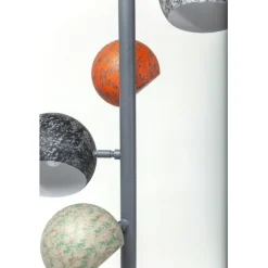 KARE Design Lampadaire Calotta Antico 5><noscript><img width=