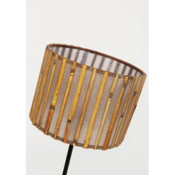 KARE Design Lampadaire Cannes Trio 145 cm><noscript><img width=