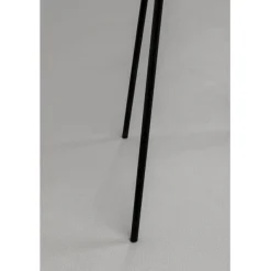 KARE Design Lampadaire Cannes Trio 145 cm><noscript><img width=