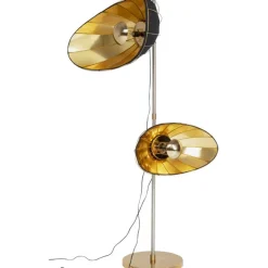 KARE Design Lampadaire Diva 202cm><noscript><img width=