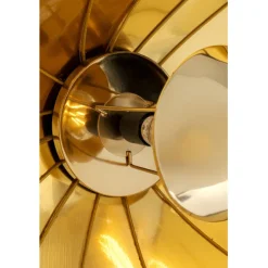 KARE Design Lampadaire Diva 202cm><noscript><img width=